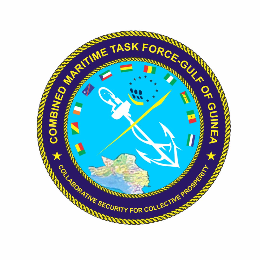 Logo CMTF